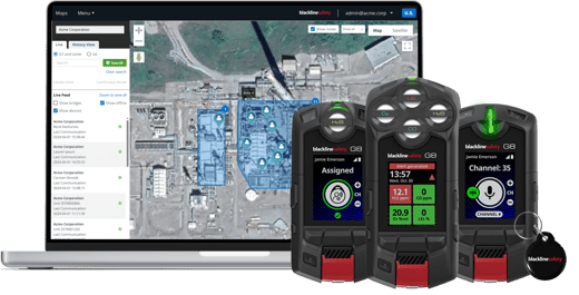 g8-drie-zone-software-over
