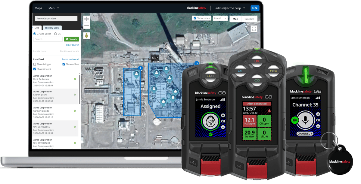 g8-drie-zone-software-over