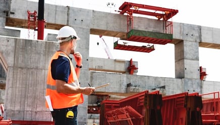 gids voor risicobeoordeling van alleenwerkers