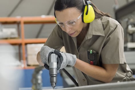 veiligheid-van-alleenwerkers-aan-de-golfkust