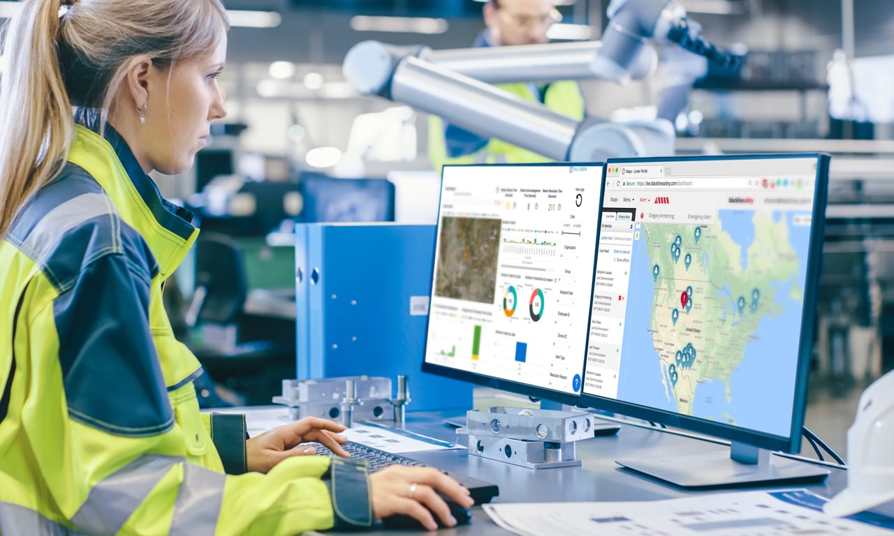 held-thuis-live-analytics2