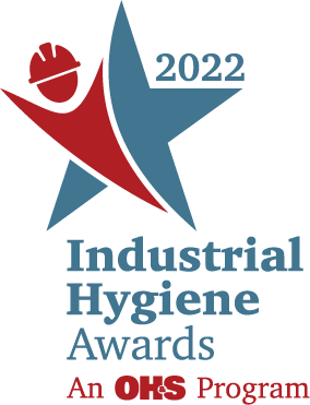 2022-industriële-hygiëne-awards