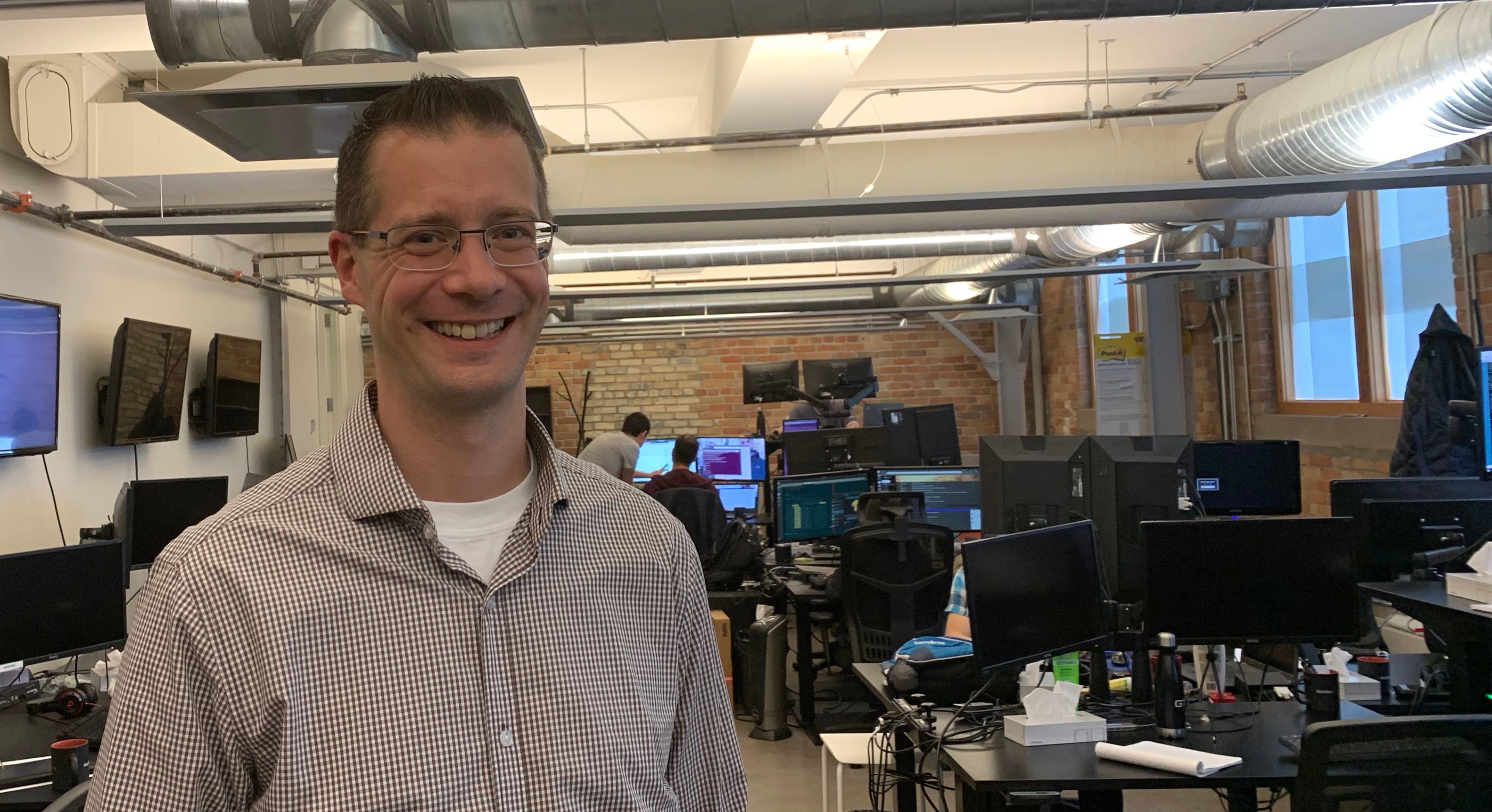 John Banner afbeelding