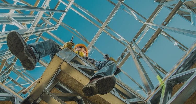 beleid voor alleenwerkers voor uw bedrijf