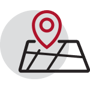 GPS-locatie van werknemers