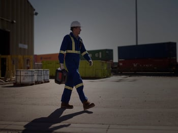 nieuw-vervoerbaar gedragen