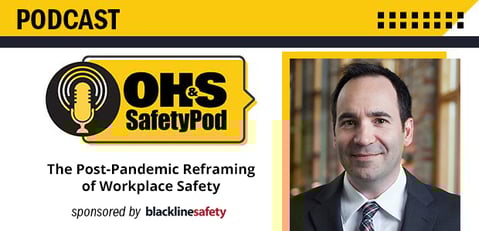 podcast_herformulering-werkplek