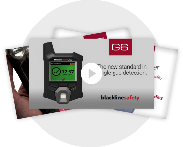 productvideo collage