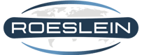 roeslein-blauw-bedrijfslogo-020525