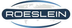 roeslein-blauw-bedrijfslogo-020525