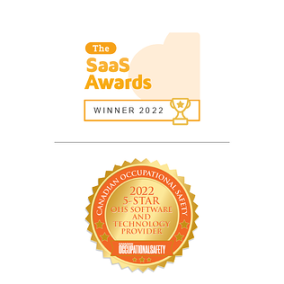 saas-awards