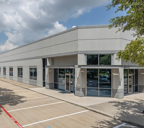 blackline-veiligheid-usa1