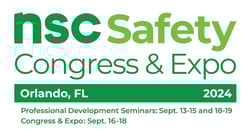 2024-nsc-data-alleen-logo