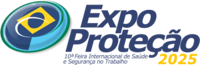 Expo-Protecao-2025-300x98