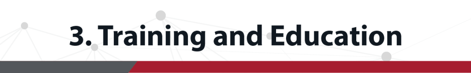 Opleiding en onderwijs