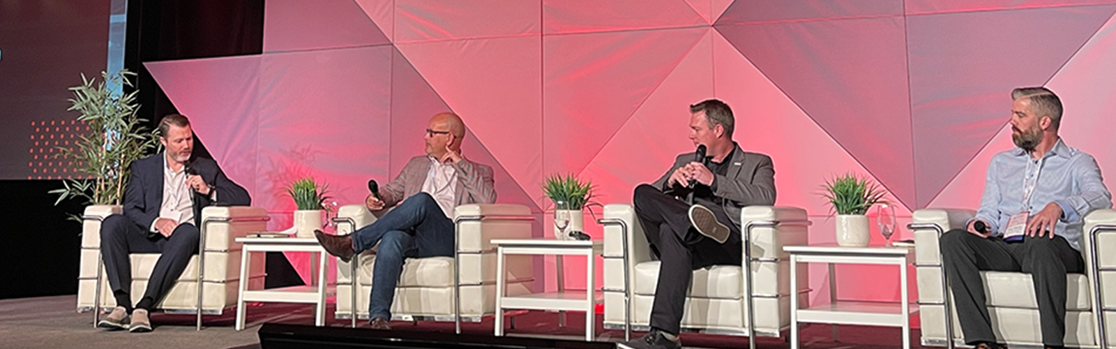 IoT-Noord-Hero-Banner