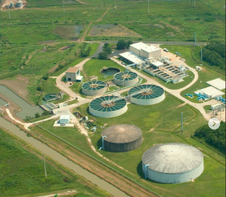 Locatie van externe werknemers verbonden met Blackline's 24/7 live monitoring.