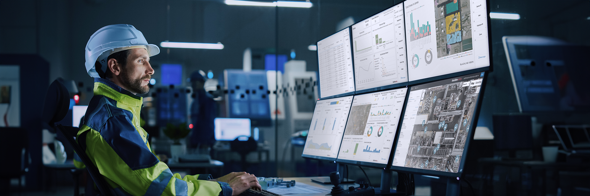 analytics-services-grafisch-definitief