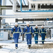 Ontdek de kracht van levensreddende enkelvoudige gasdetectie