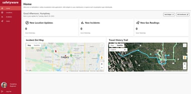 blog-capstone-verbonden-veiligheidssoftware