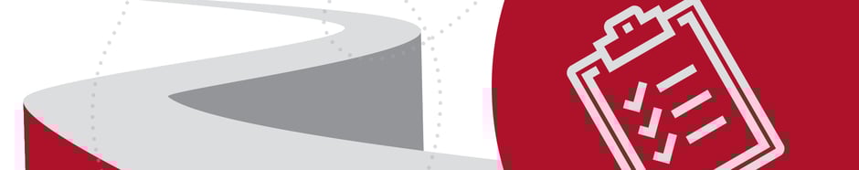 change-management-blog-afbeelding