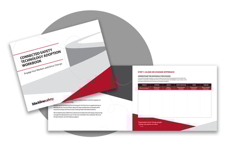 change-management-blog-inzetafbeelding