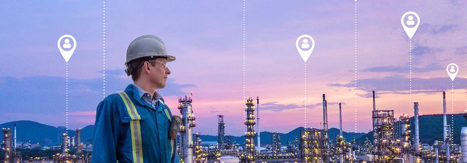 header afbeelding voor alleenwerkers