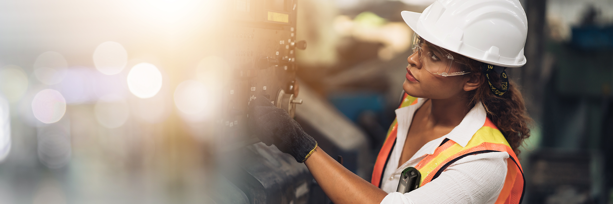 cos-2023-banner-alleenwerkende