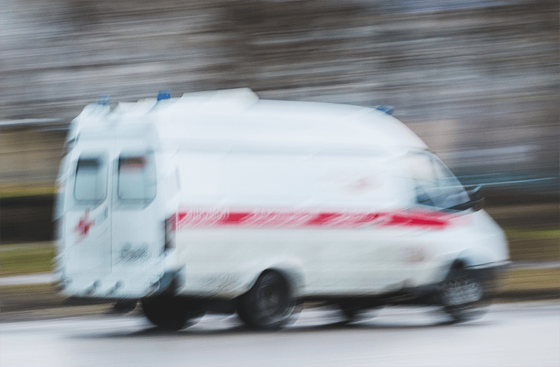 ems-veiligheid-reactie-juan