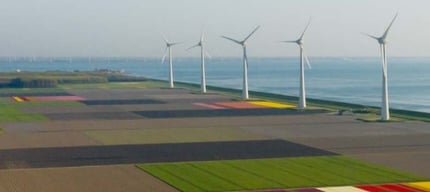 esg-rapport-koolstofneutraal