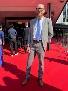 g6-rode-stip-gala-barry