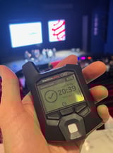 g6-rode-stip-gala-apparaat2