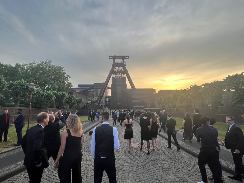 g6-rode-stip-gala-locatie