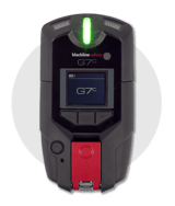 g7-apparaat-voor-alleenwerkers