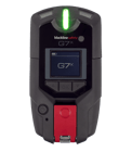 G7x Alleenwerkende