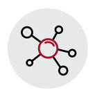 gasdetectie-pictogram