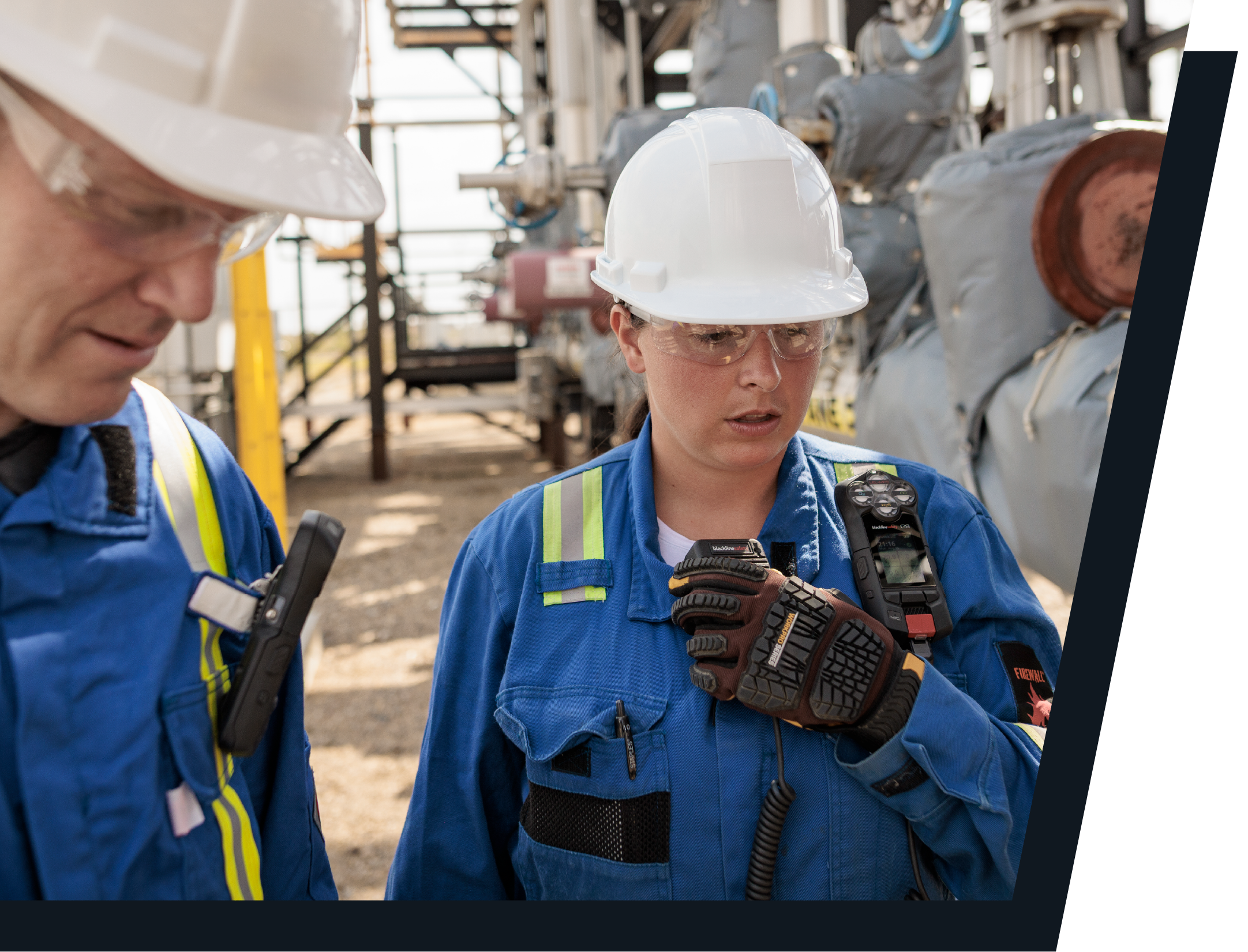 kps-uitschakeling-ommezwaai-blog-05