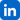 linkedin-logo-linkedin-icoon-300px
