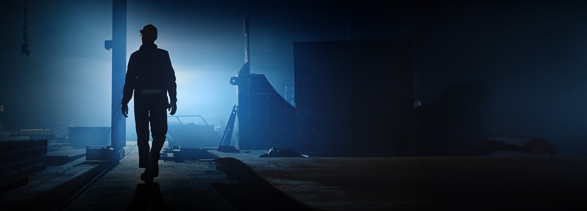 bescherming van alleenwerkers