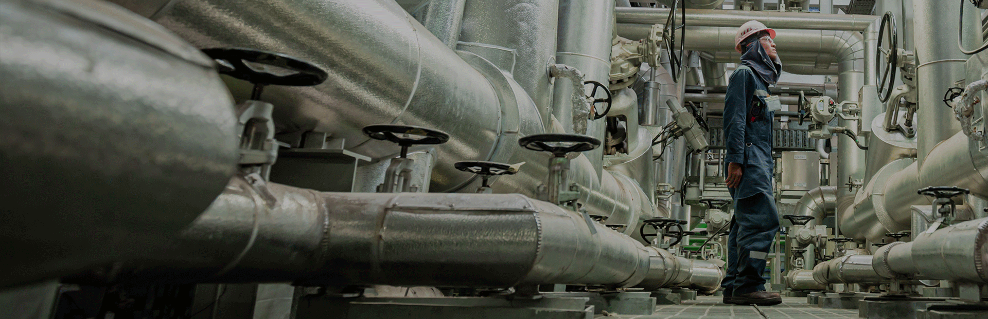 veiligheid-alleenwerkende-werknemers-productie