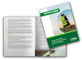 nsc-whitepaper-veiligheid-alleenwerkers