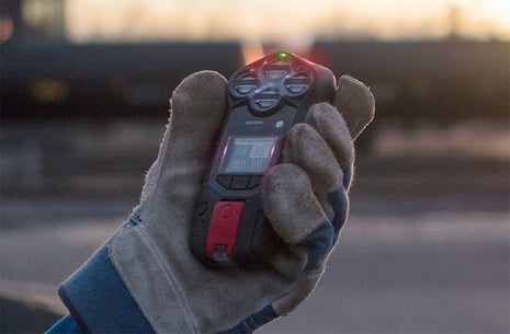 oliearbeider-h2s-gasblootstelling-in-het-echte-leven