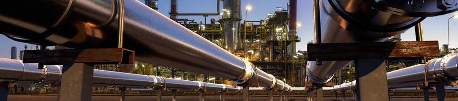 reëel-incident-nick-pijpleiding-terminal-raffinaderij