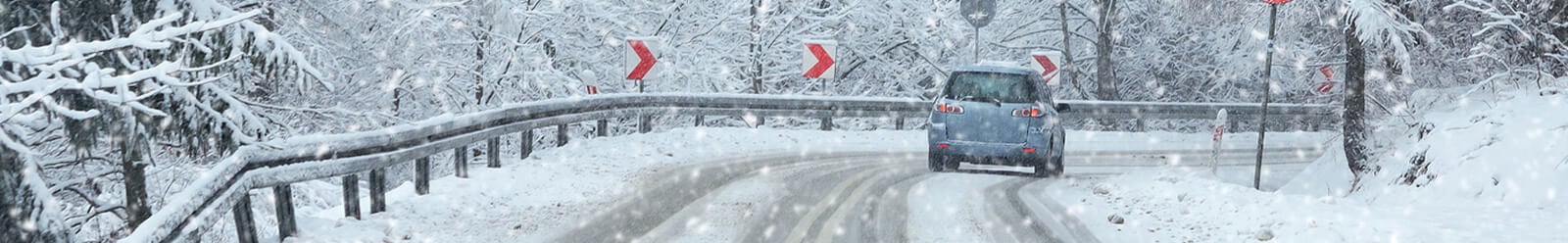 werkelijk-voorval-reed-isaac-besneeuwde-weg