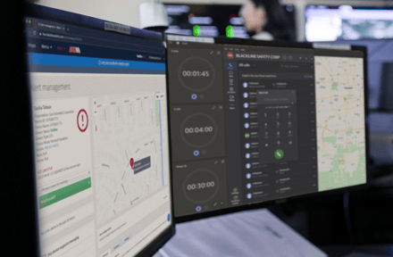 real-life-story-sasha-lone-worker-safety-center