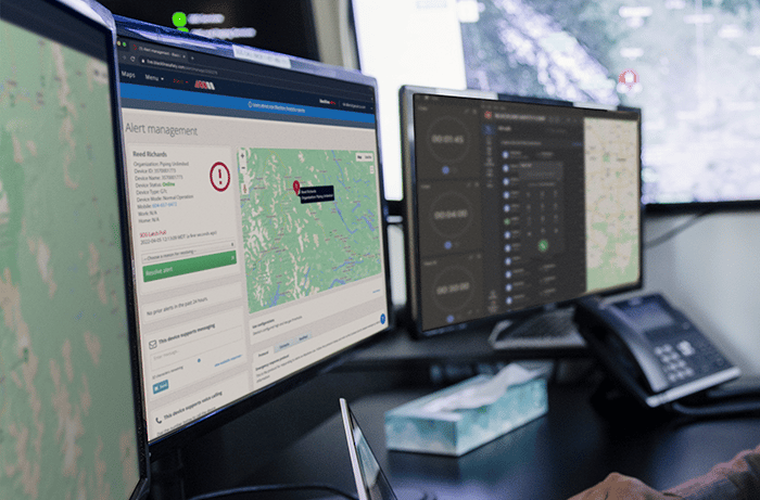 riet-soc-schermen-bijgesneden