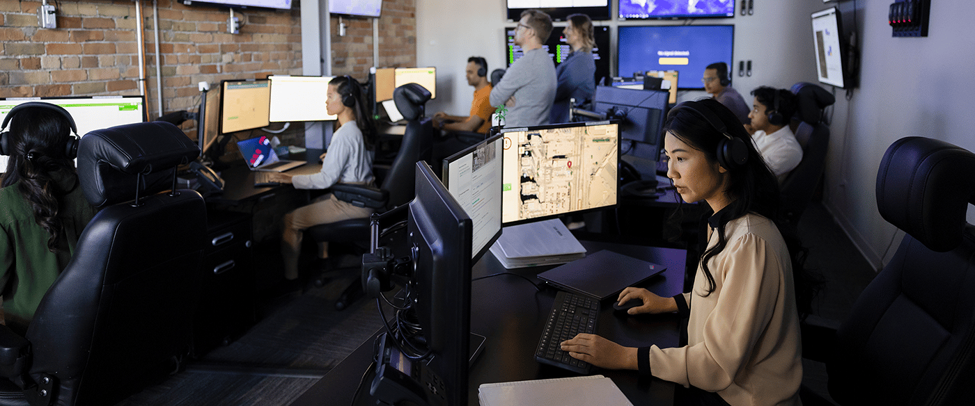 veiligheidsmonitoring-incidentrespons-juan