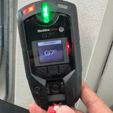 sos-grendel trek laag resolutie 02