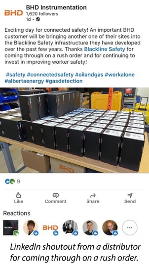 toeleveringsketen-gasdetectie-blackline