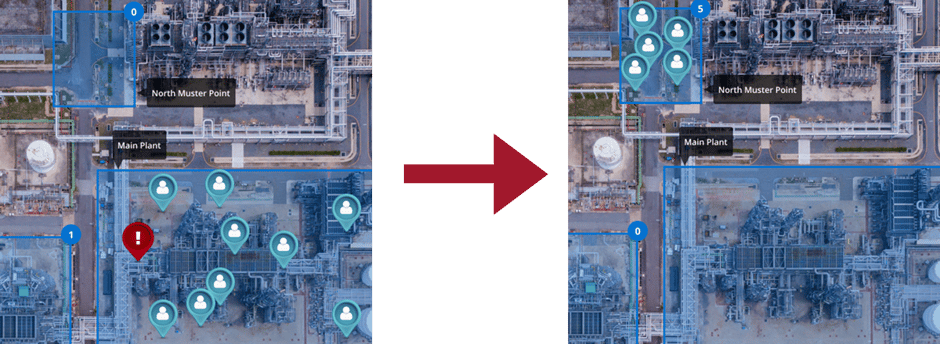 tablet-petrochemie-voorbeeld-na-pijl-1